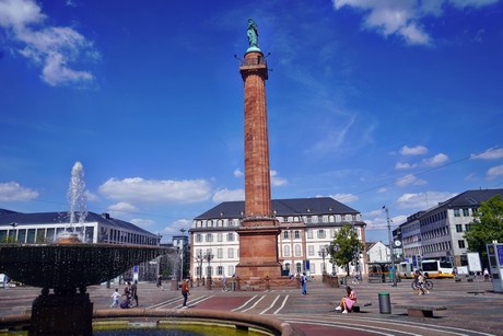 Darmstadt