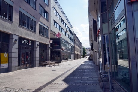 Darmstadt