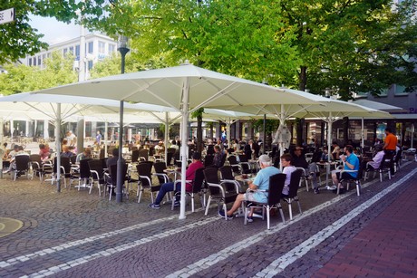 Darmstadt