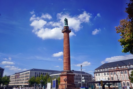 Darmstadt