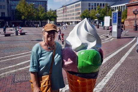 Darmstadt