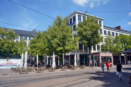 Darmstadt