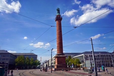 Darmstadt