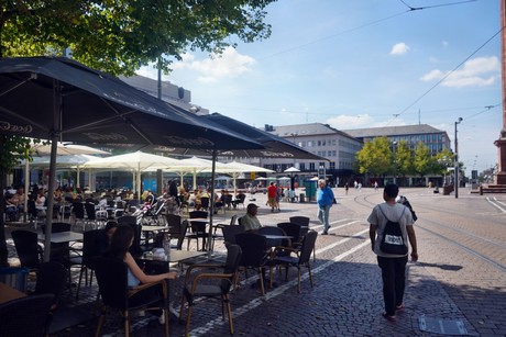 Darmstadt