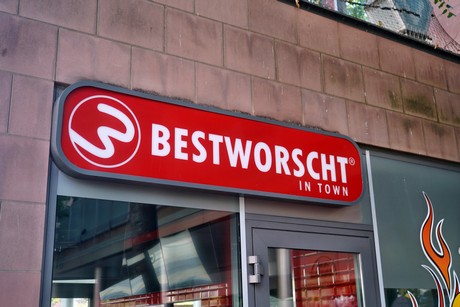 Darmstadt