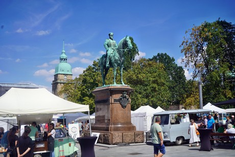 Darmstadt