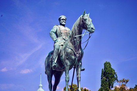 Darmstadt