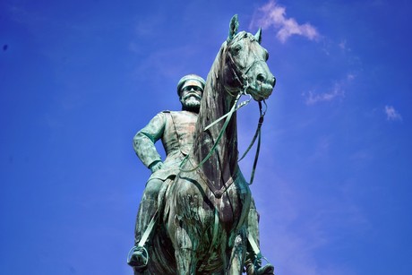 Darmstadt