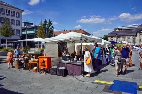 Darmstadt