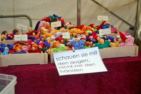 Darmstadt