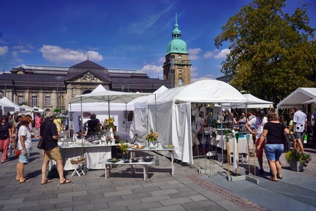 Darmstadt