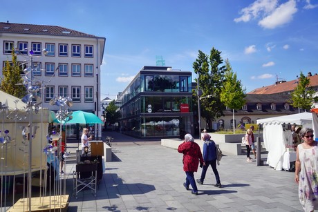 Darmstadt