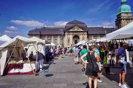 Darmstadt