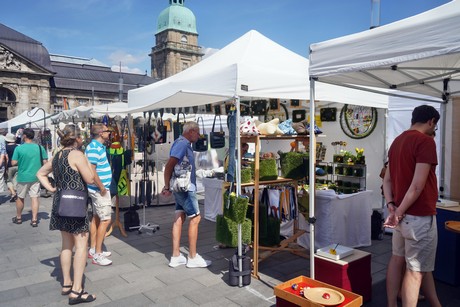 Darmstadt