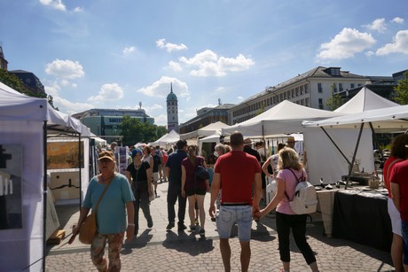 Darmstadt