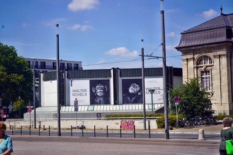 Darmstadt