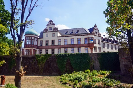 Darmstadt
