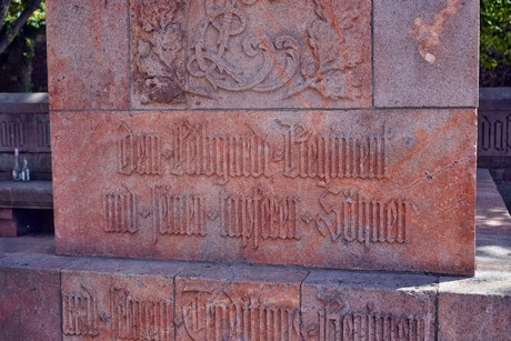Darmstadt
