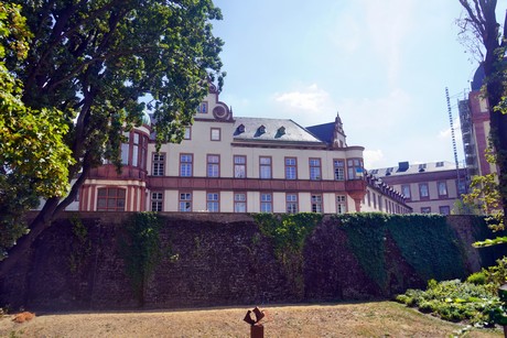 Darmstadt