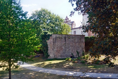 Darmstadt