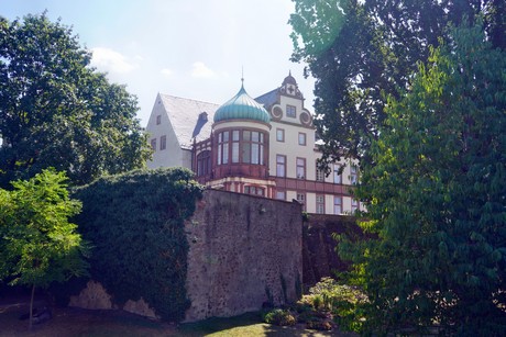 Darmstadt