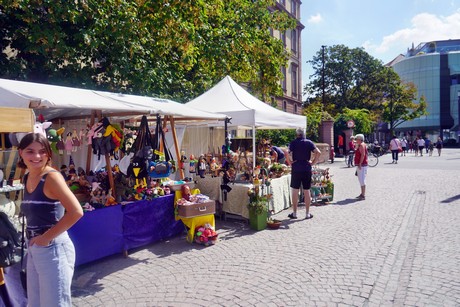 Darmstadt