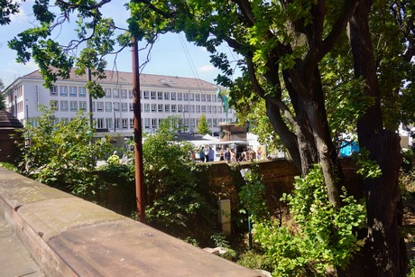 Darmstadt