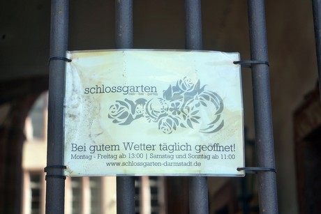 Darmstadt