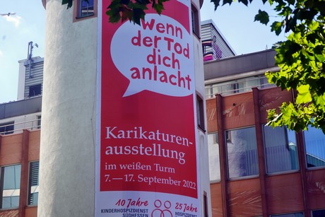 Darmstadt