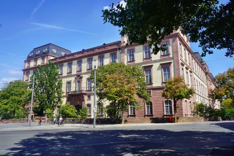 Darmstadt