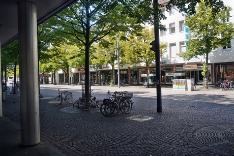 Darmstadt
