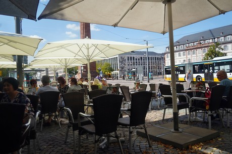 Darmstadt