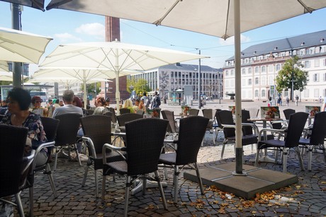 Darmstadt