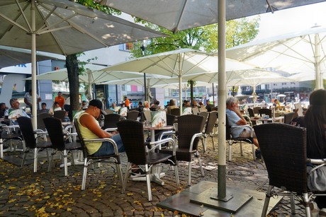 Darmstadt