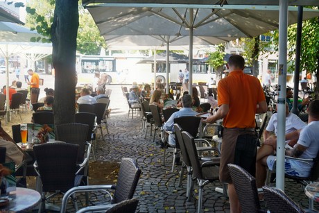 Darmstadt
