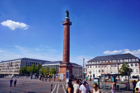 Darmstadt