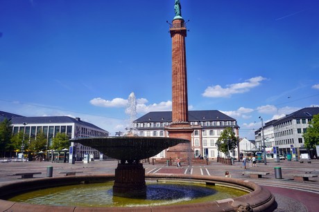 Darmstadt
