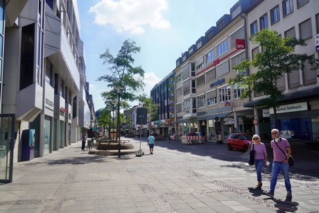 Darmstadt