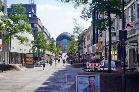 Darmstadt
