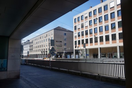 Darmstadt