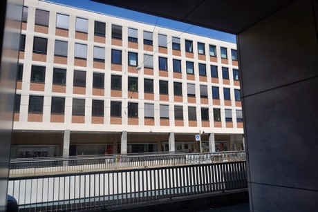 Darmstadt