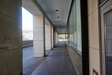 Darmstadt