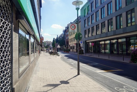 Darmstadt