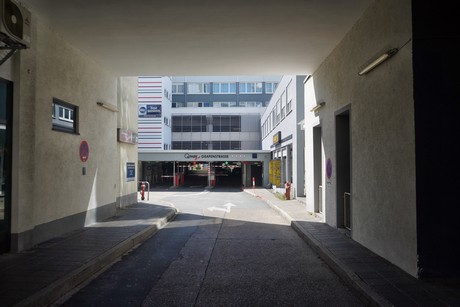 Darmstadt