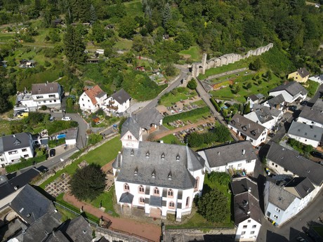 Dausenau