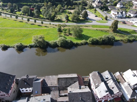 Dausenau