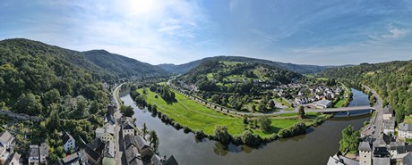 Dausenau