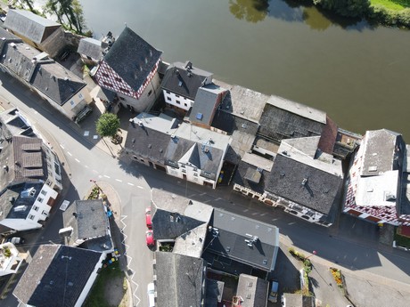 Dausenau