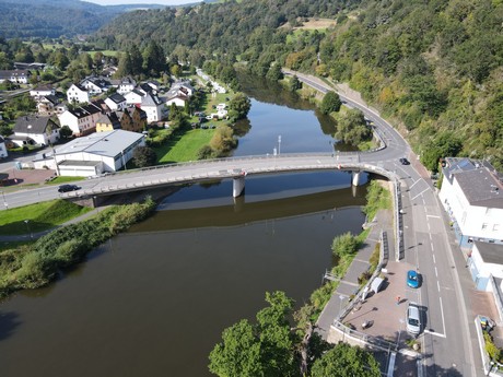 Dausenau