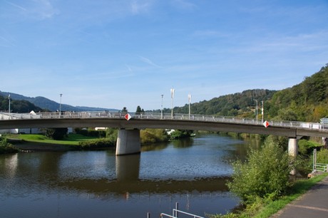 Dausenau